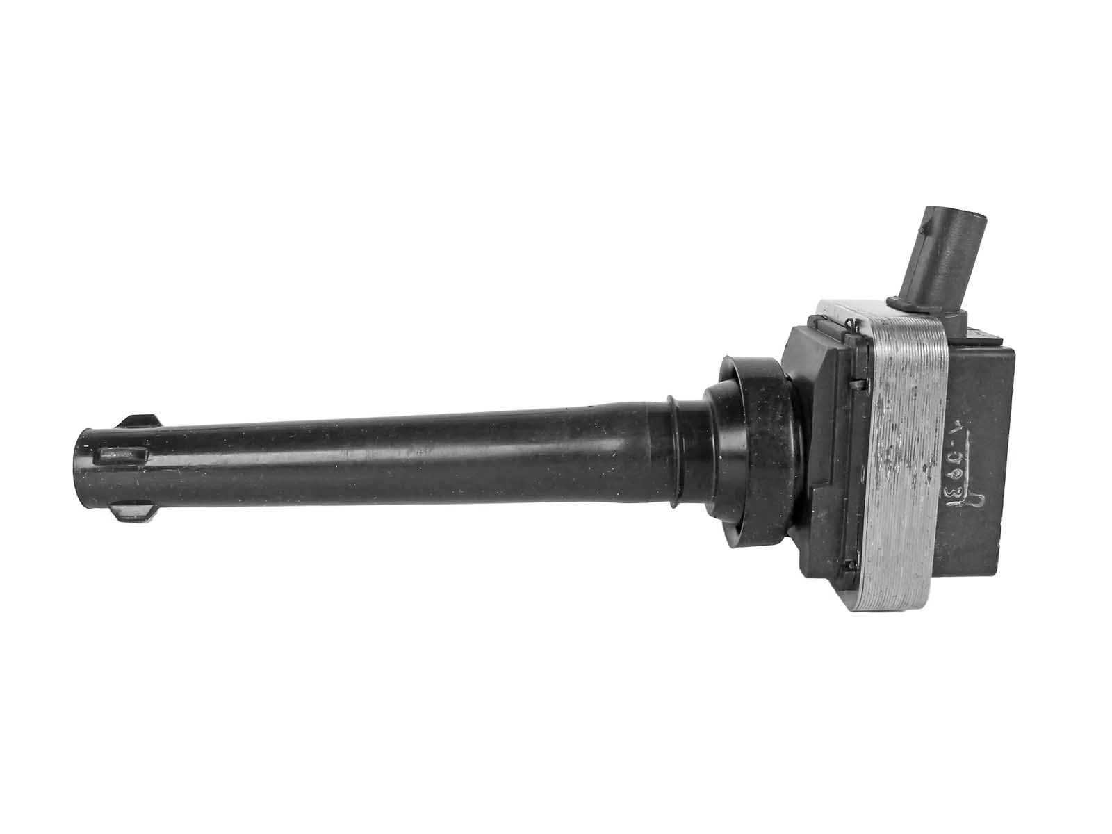 Катушка зажигания ГАЗ-3302, УАЗ ЕВРО-3 на свечу СОАТЭ фотография №1