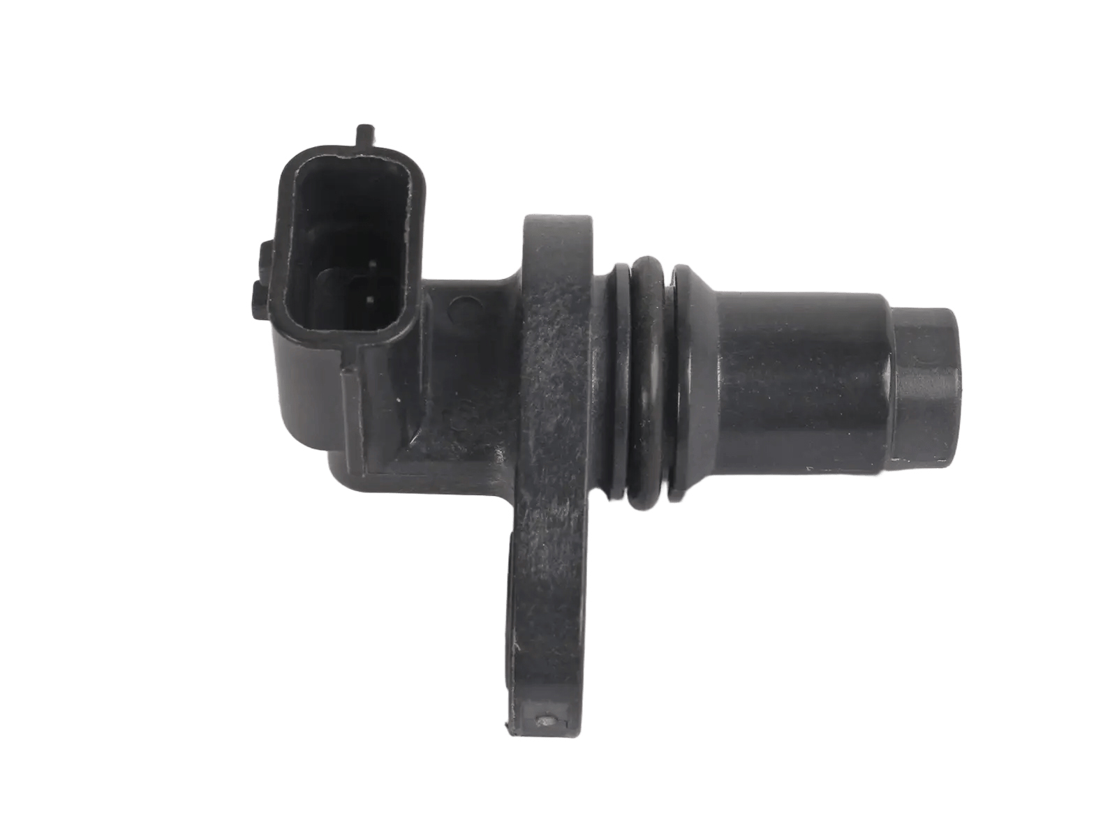 Датчик положения распредвала QUATTRO FRENI QF93A00090 фотография №2