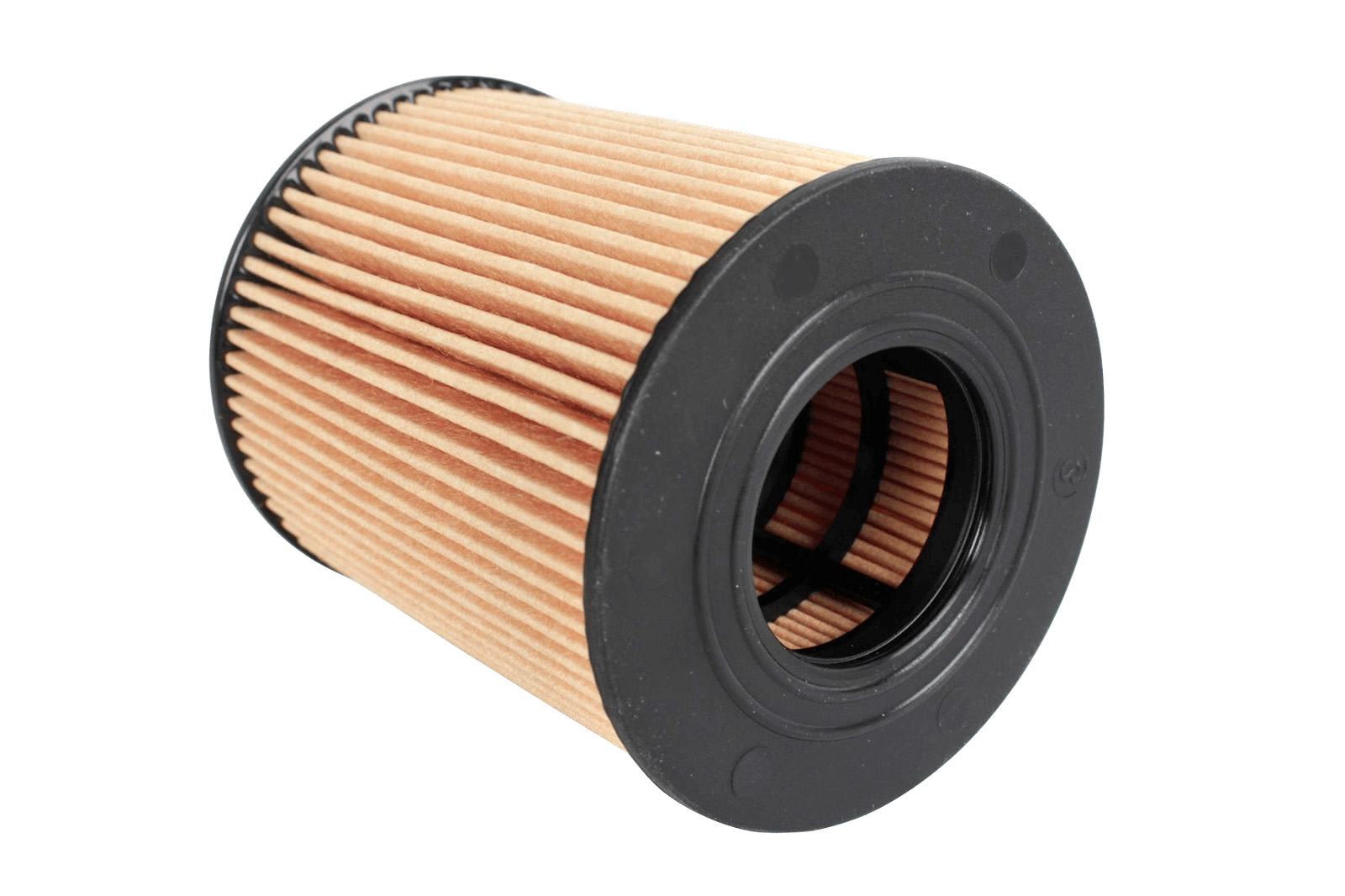 Фильтр масляный FILTRON OE665 фотография №3