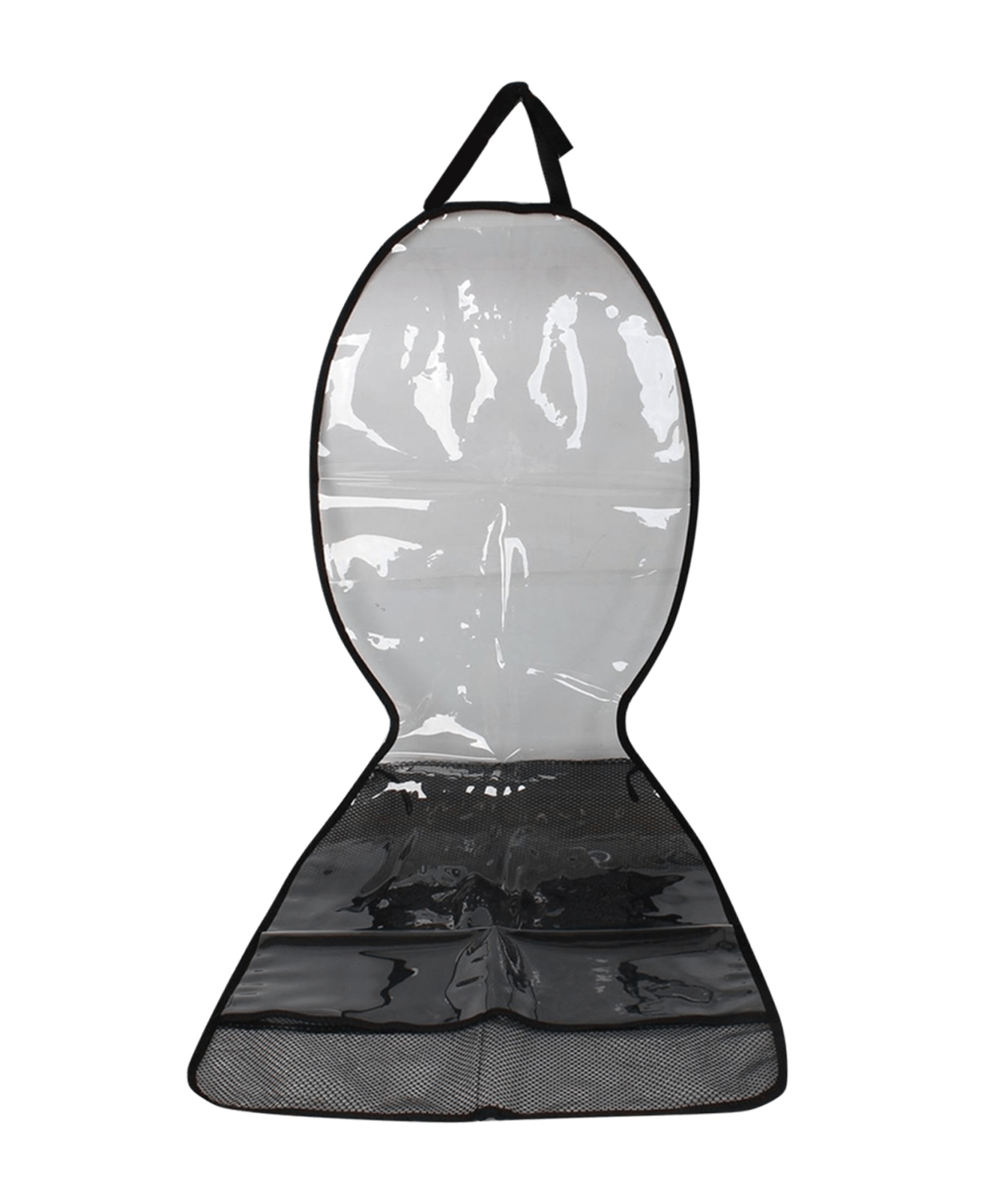 Чехол защитный под детское сидение AUTOBRA фотография №1