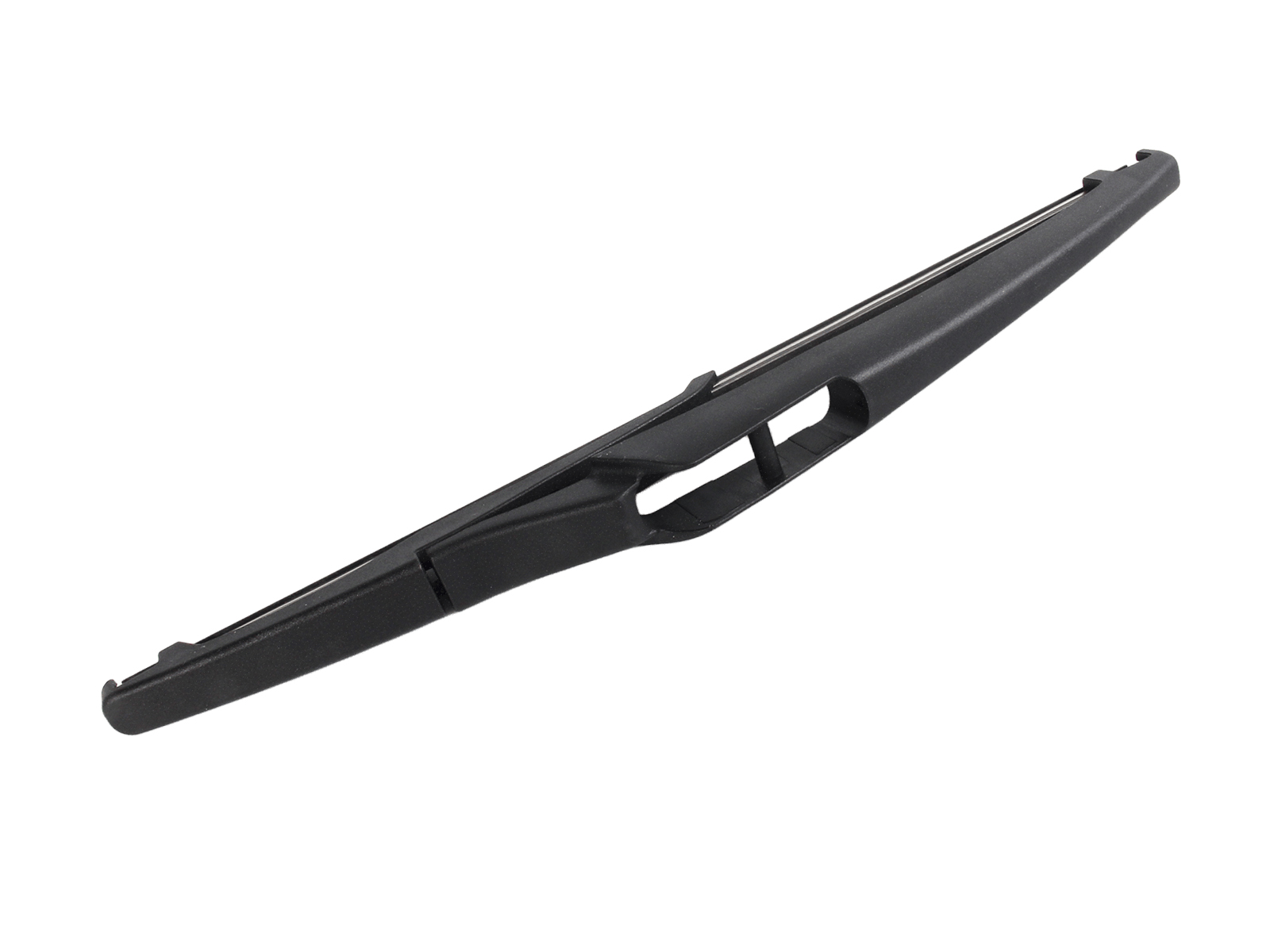 Щетка стеклоочистителя BOSCH H230 задняя фотография №1 Щетка стеклоочистителя BOSCH H230 задняя фотография №1