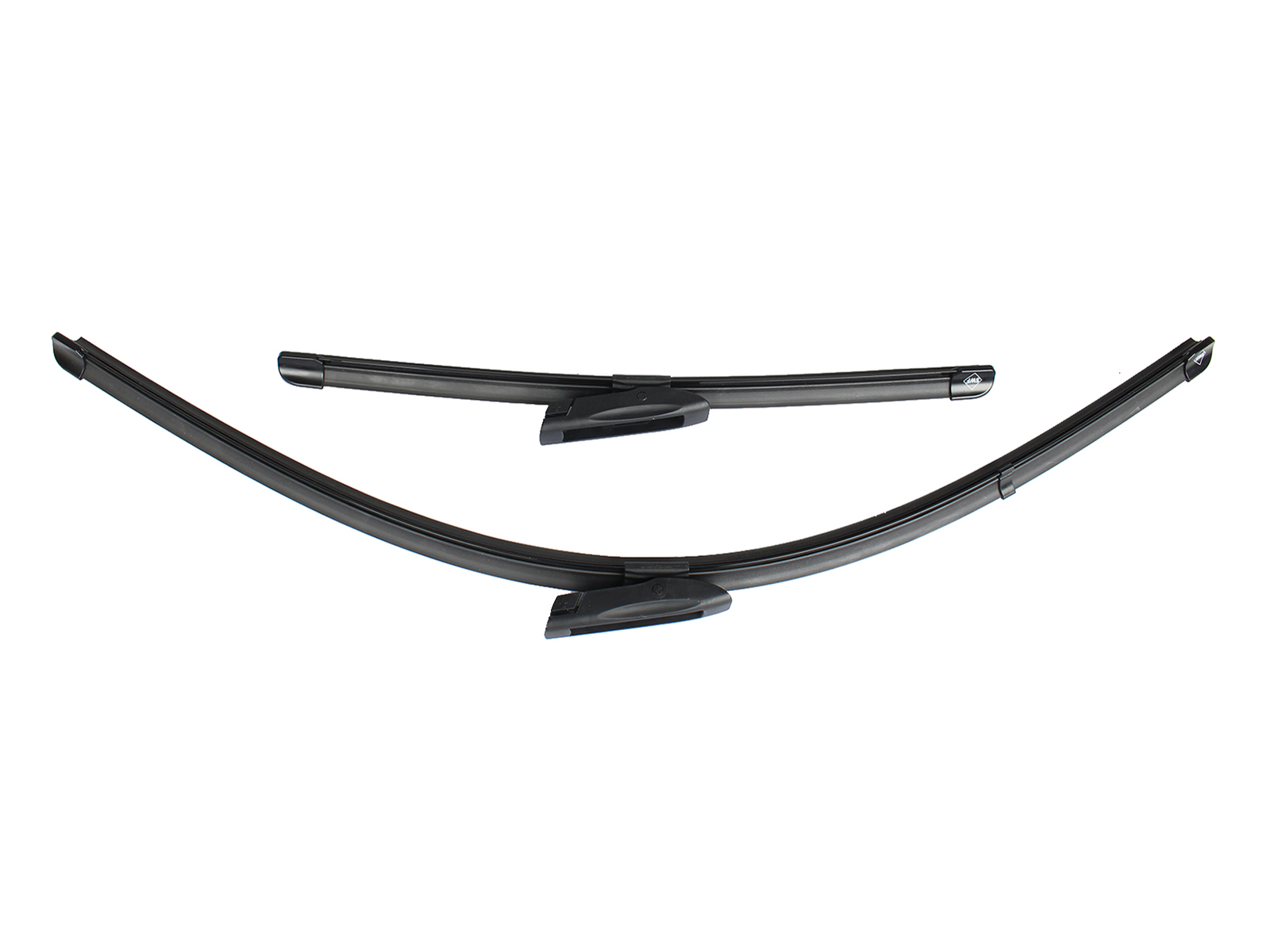 Щетка стеклоочистителя SWF 119269 комплект фотография №1