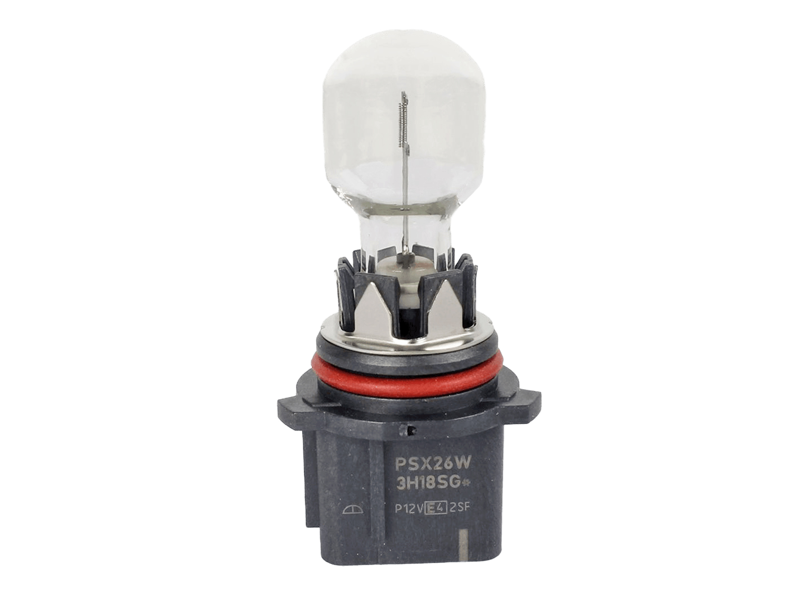 Лампа 12V PSX26W PHILIPS P-12278 фотография №1
