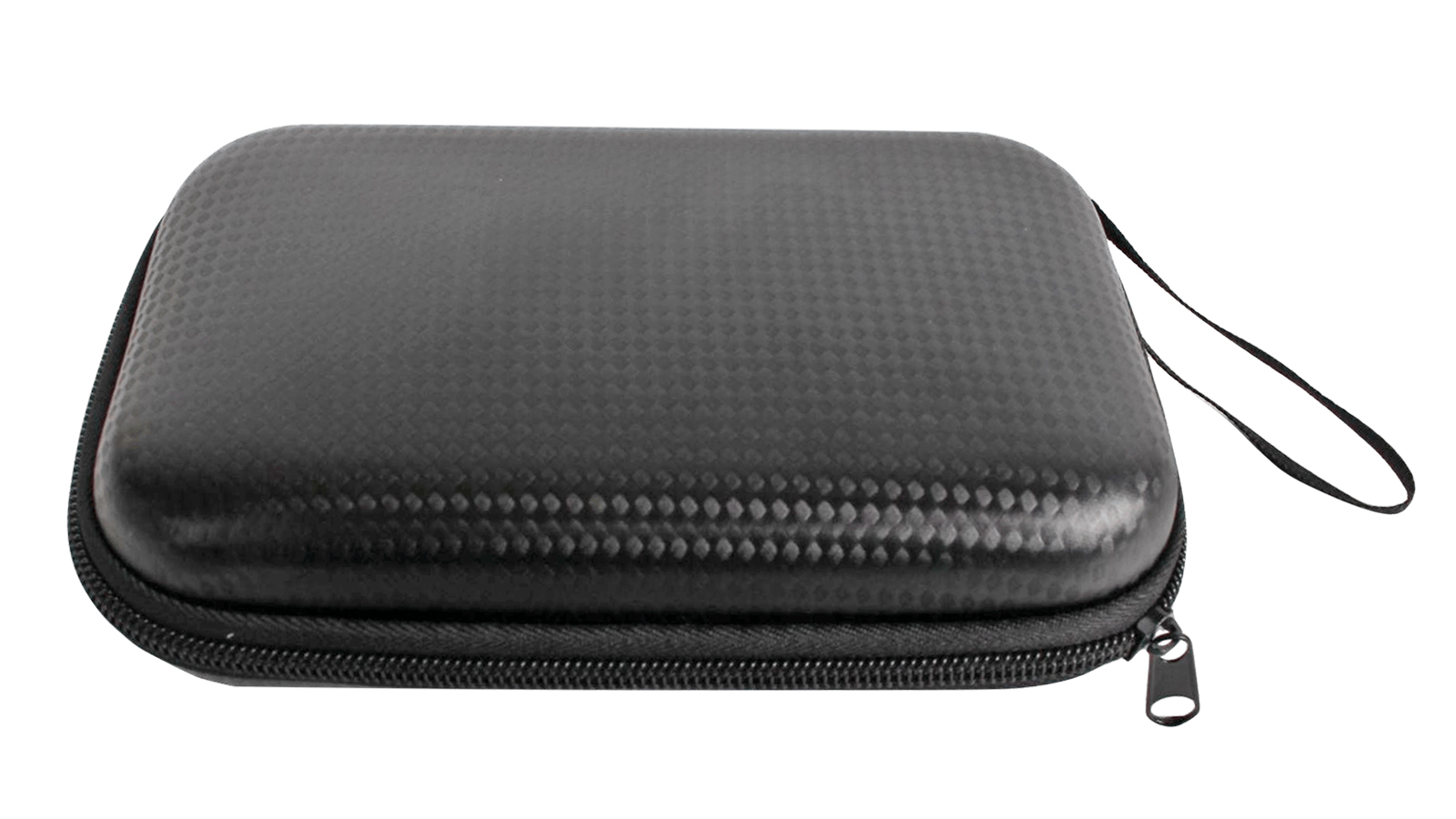 Органайзер для мобильных аксессуаров 11х18х5.5см фотография №1