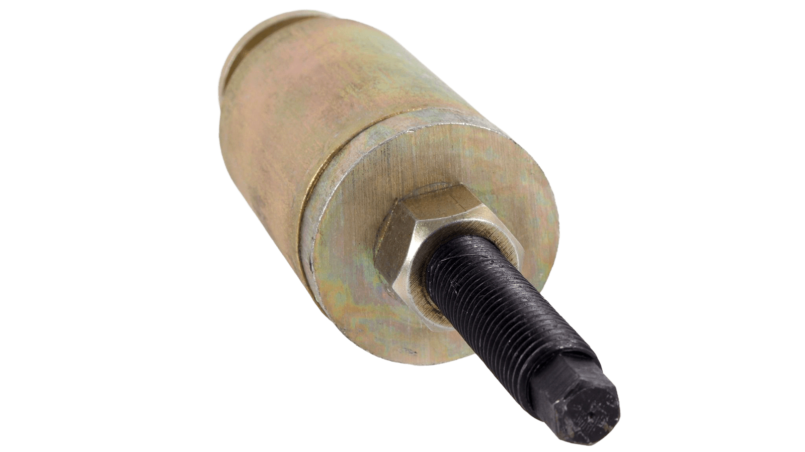 Приспособление съемник для замены сайлентблоков ГАЗЕЛЬ фотография №3