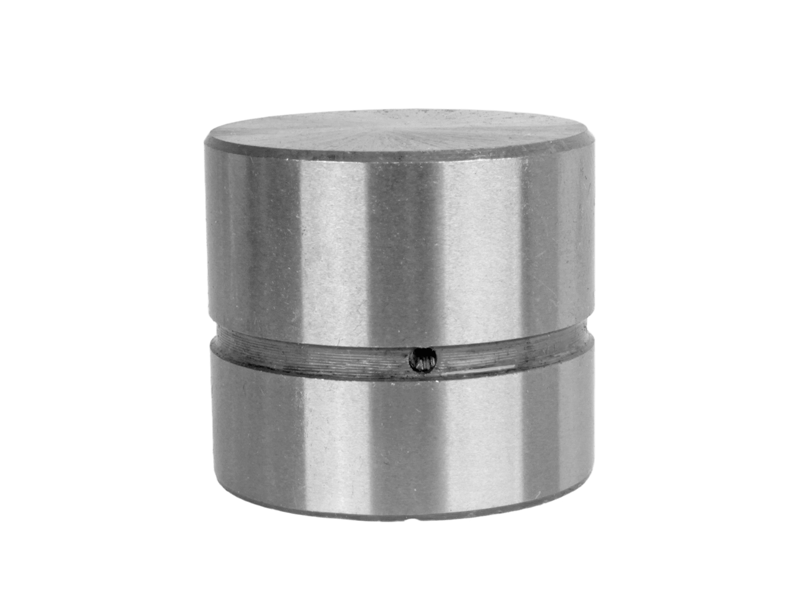 Толкатель клапана ВАЗ-2112 гидравлический фотография №1