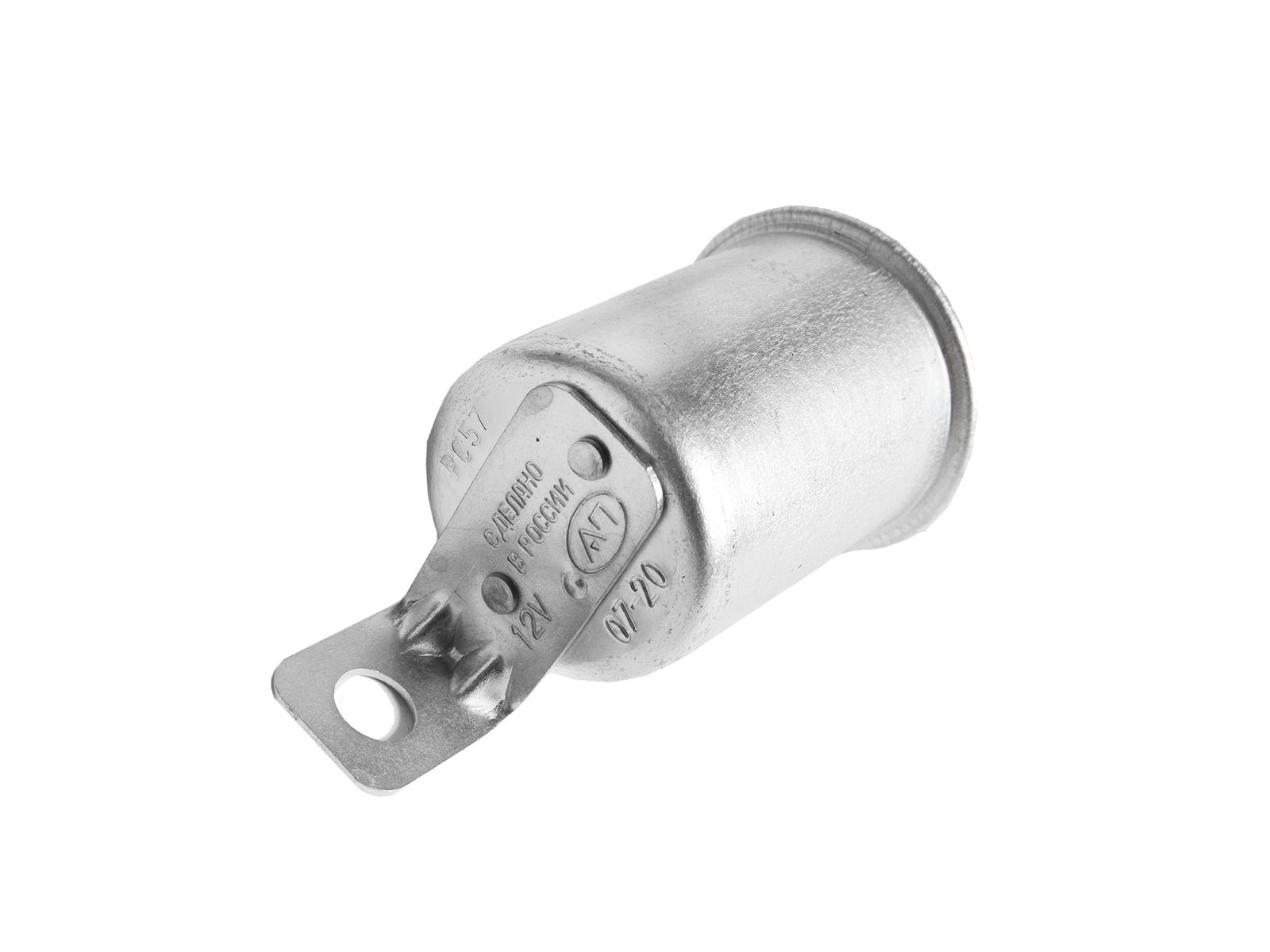 Реле поворота ЗИЛ ГАЗ-53 ПАЗ УРАЛ АВТОПРИБОР фотография №2 Реле поворота ЗИЛ ГАЗ-53 ПАЗ УРАЛ АВТОПРИБОР фотография №2