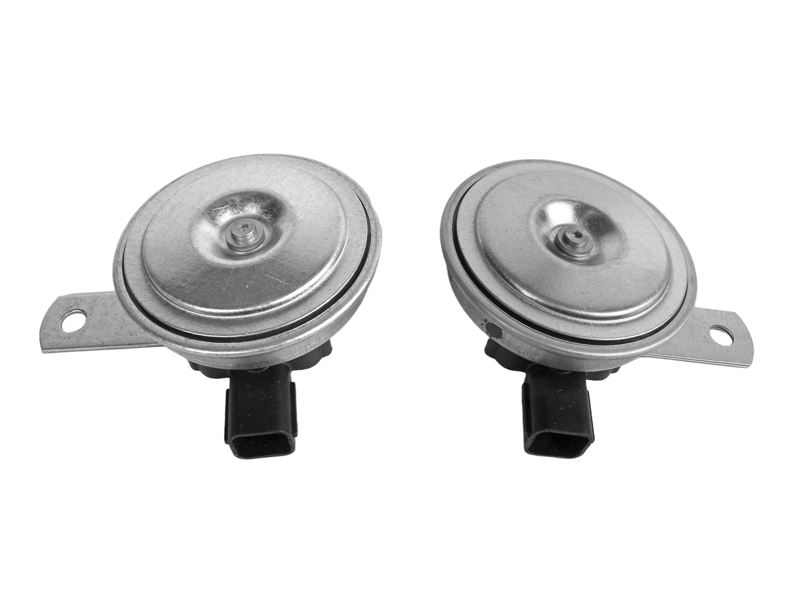 Сигнал звуковой ГАЗель Next комплект ЛЭТЗ фотография №1