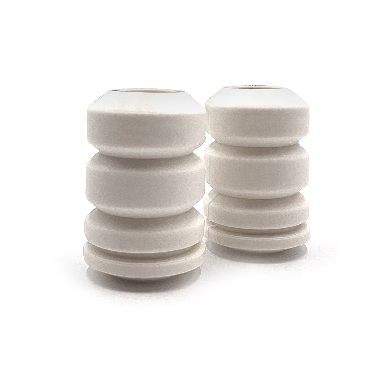 Буфер сжатия HOLA передней стойки комплект ВАЗ-2108 фотография №1