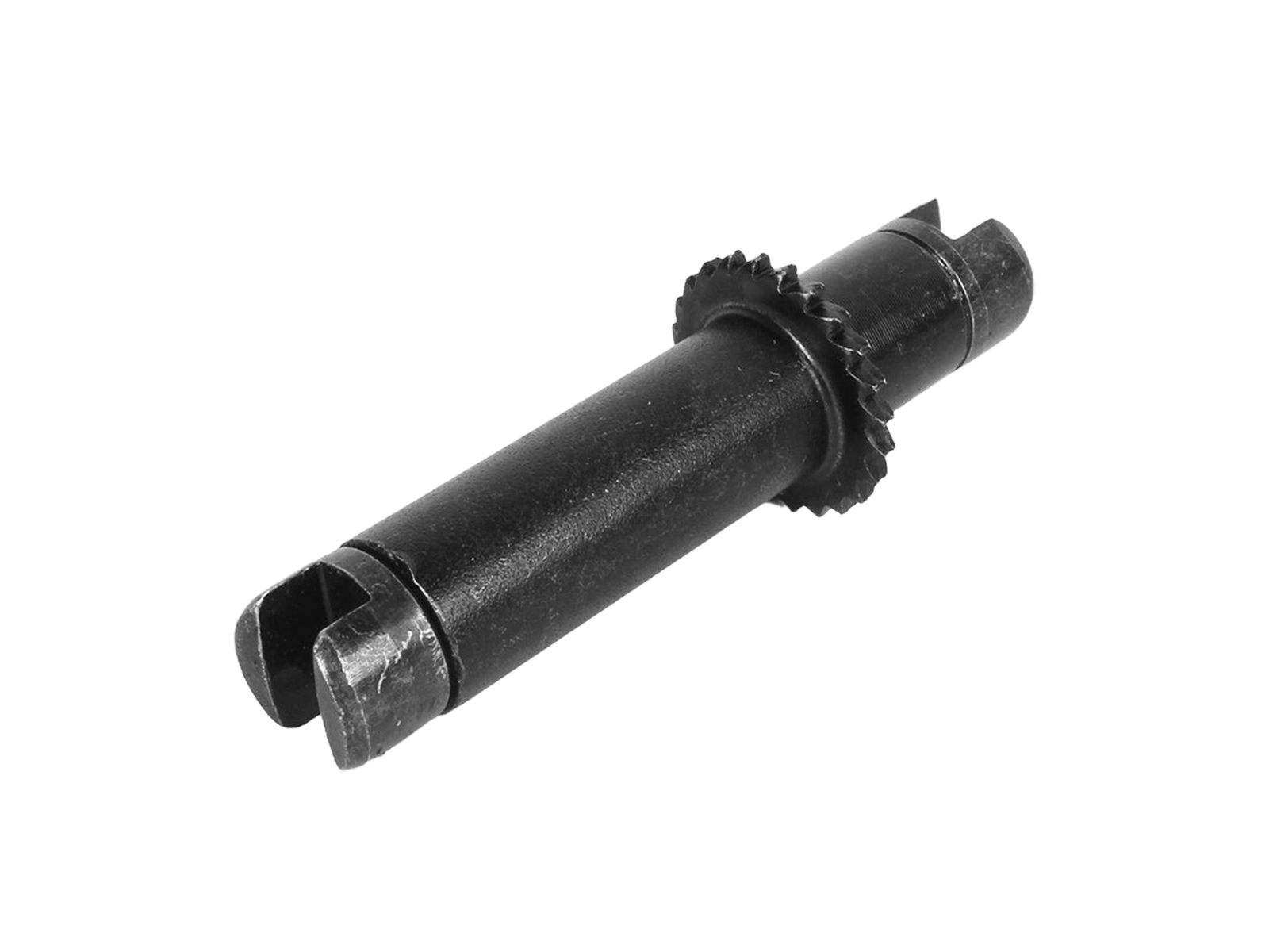 Регулятор зазора HYUNDAI 58350-4E000 PORTER 2 задний фотография №3