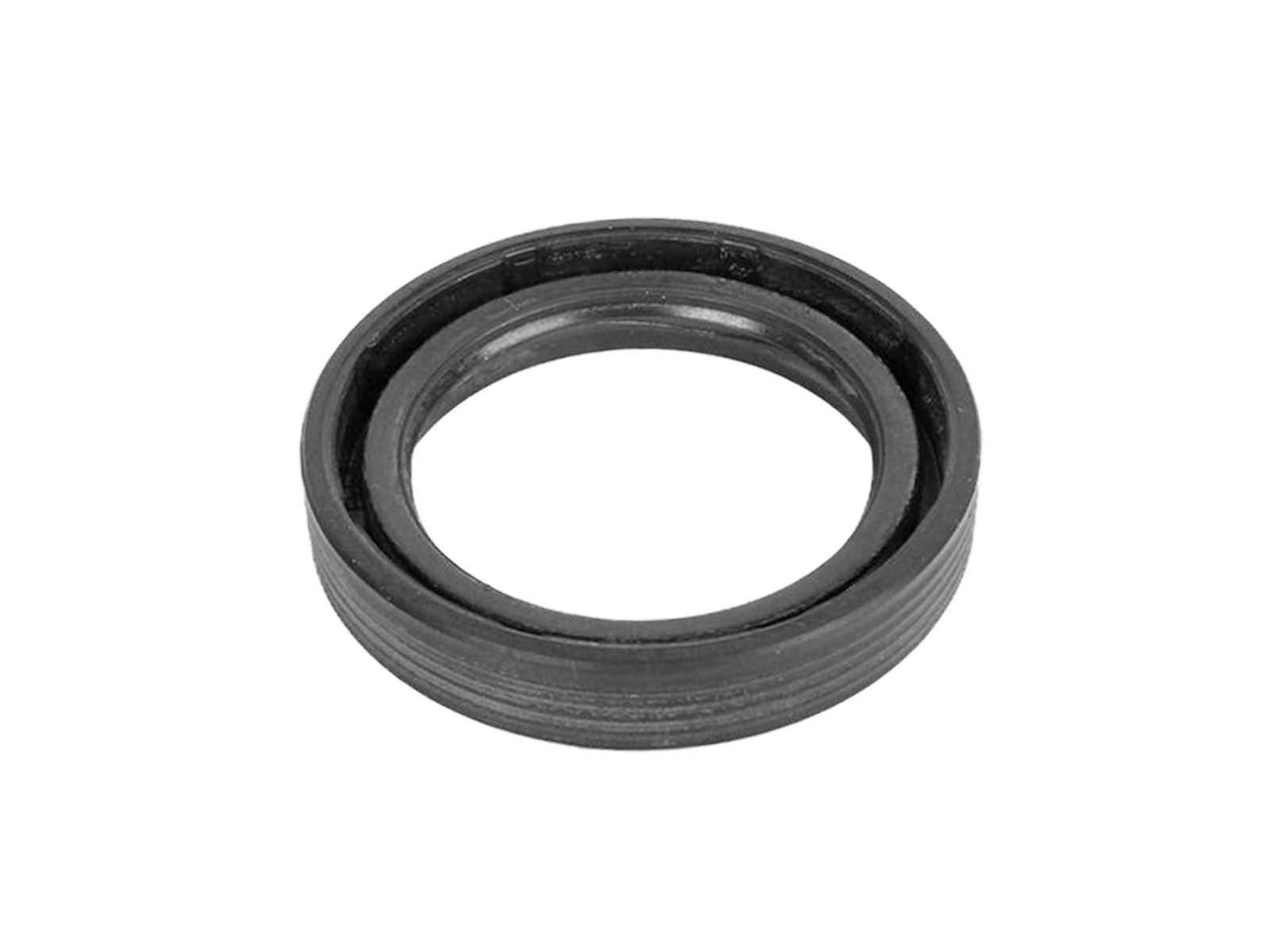 Сальник ELRING 203.808 30х42х8 фотография №3