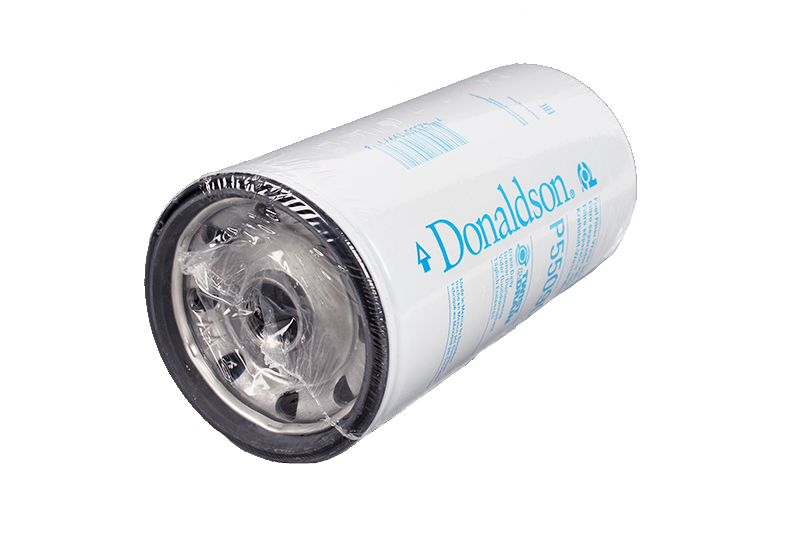 Фильтр топливный DONALDSON P550900 фотография №3