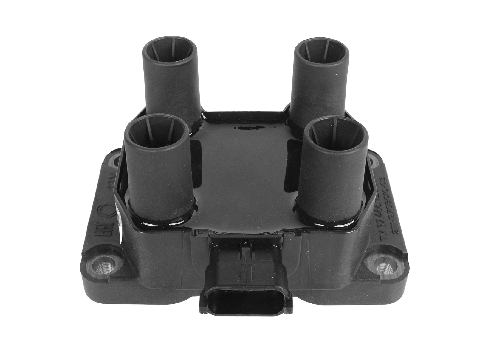 Модуль зажигания ВАЗ-2111 СОАТЭ 2111-3705010-03 фотография №1