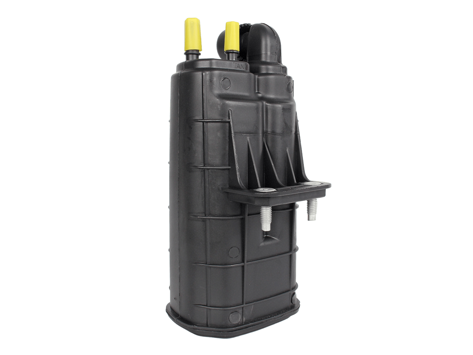 Абсорбер X-RAY топливных паров 149507892R фотография №4