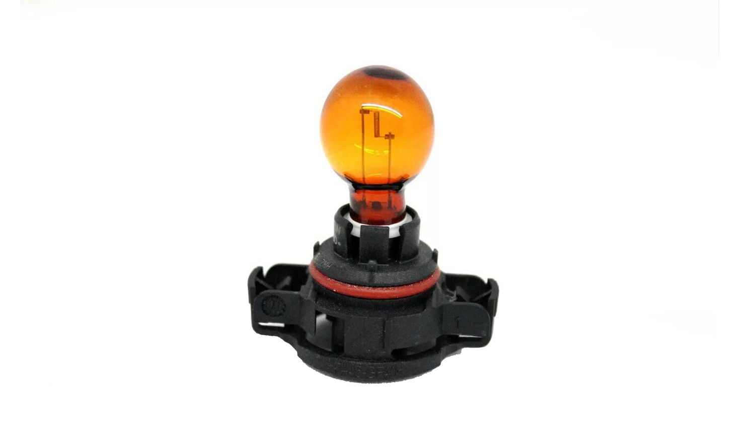 Лампа 12V PHILIPS 12188NAC1 фотография №1