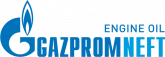 GAZPROMNEFT