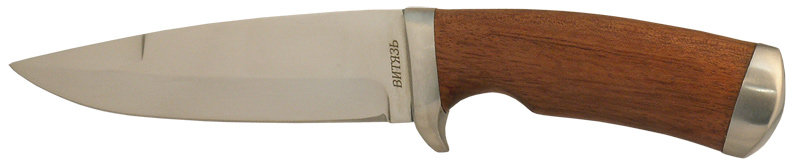 Нож B 2-32 МЕДВЕДЬ фотография №1