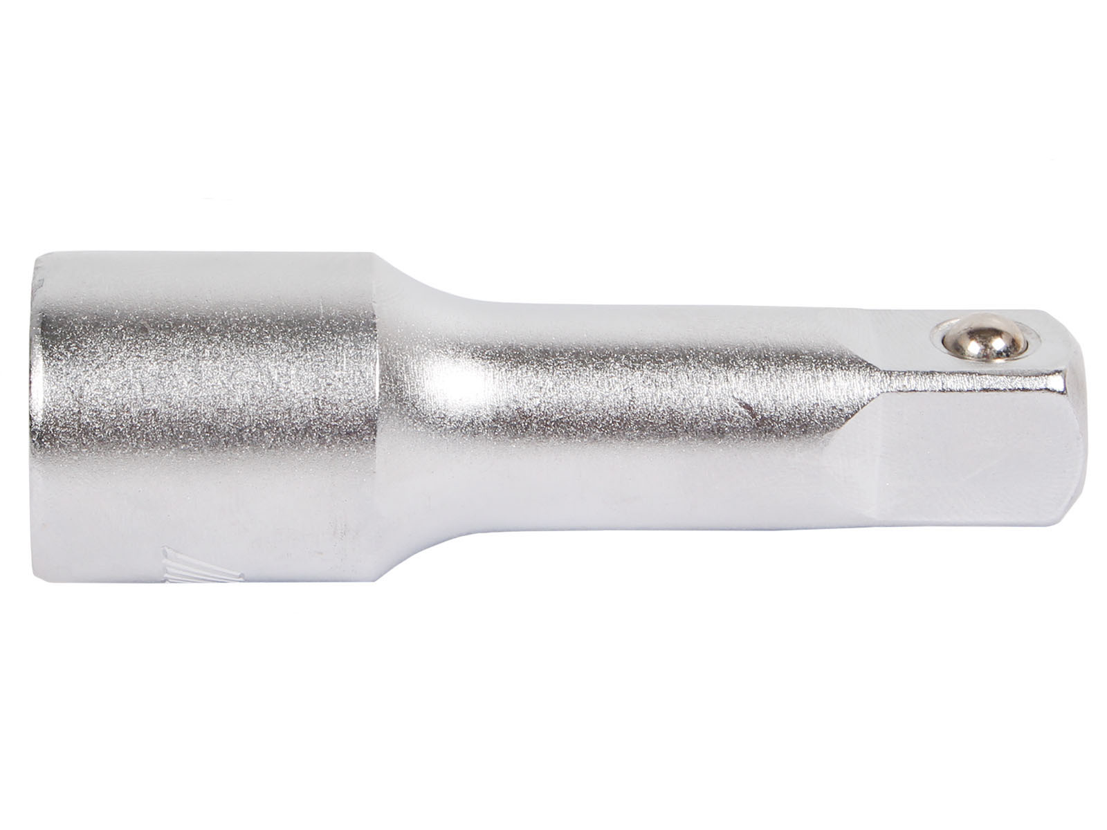 Удлинитель JTC 1/2 75 мм фотография №2