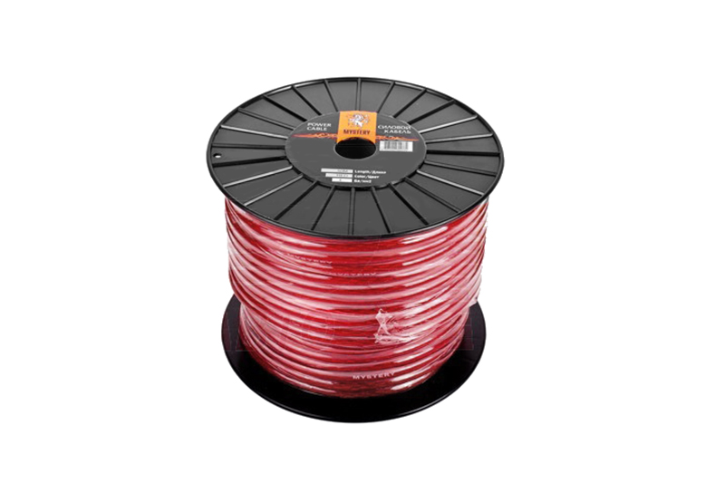 Провода На Сабвуфер Купить В Белгороде