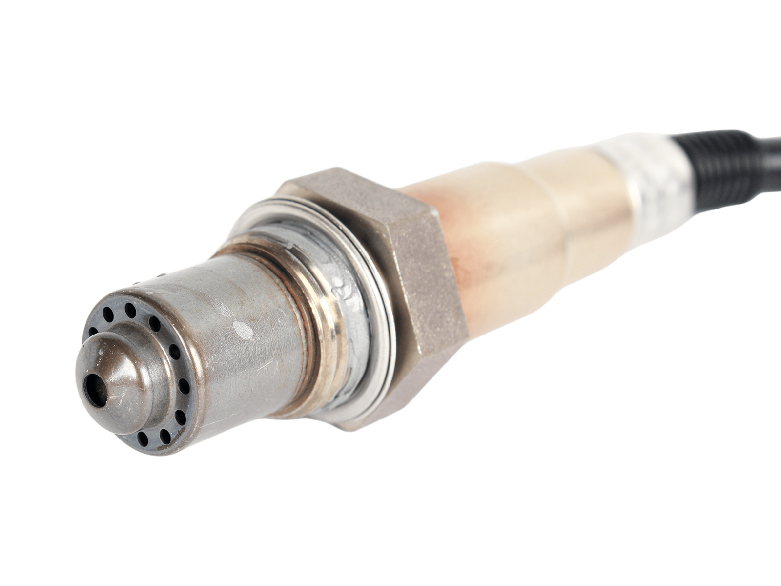 Датчик кислорода LYNX DM-2084 фотография №3