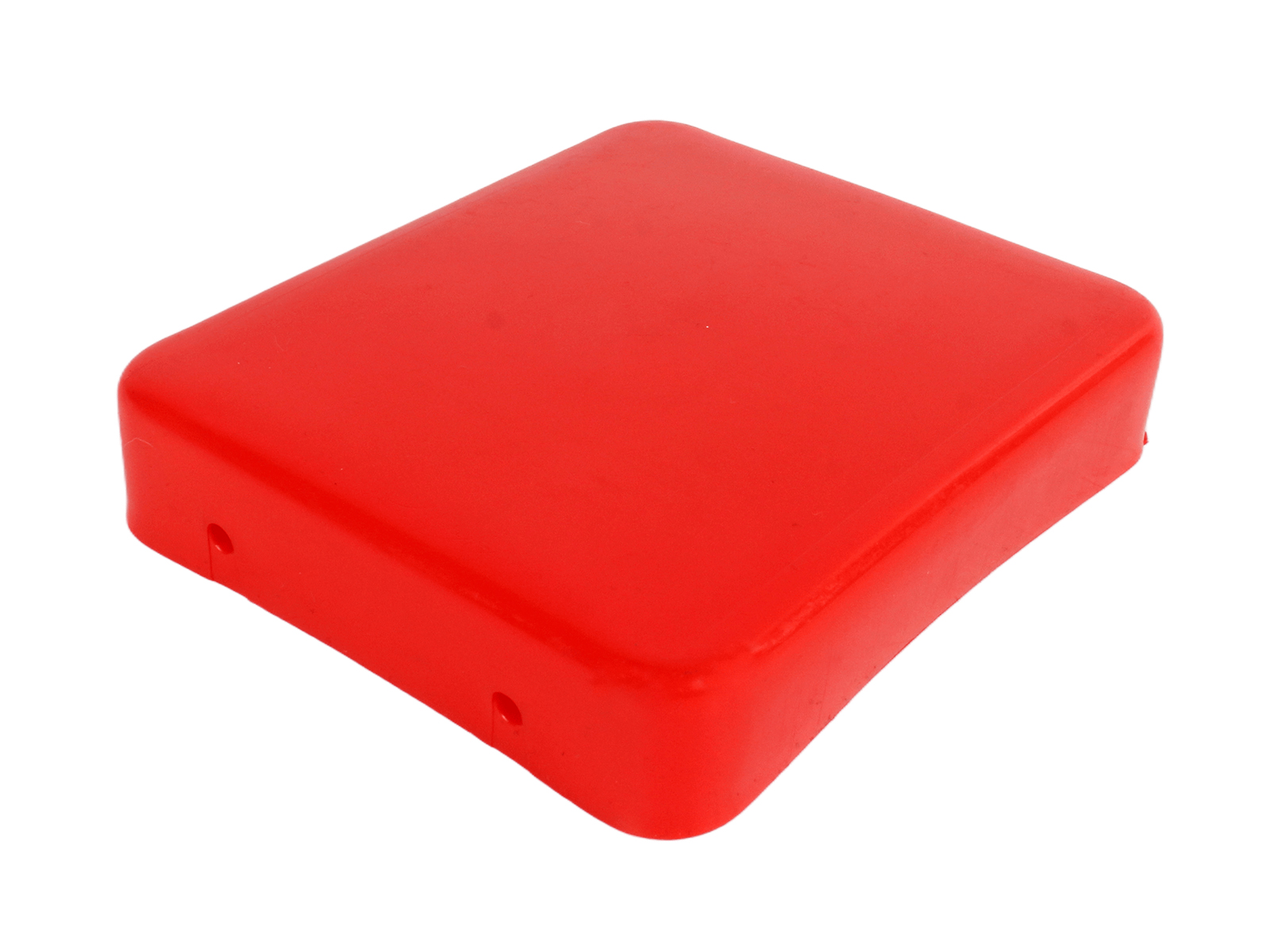 Боковина бампера ГАЗ-3309 заднего ГАЗ фотография №3