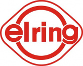 Логотип ELRING