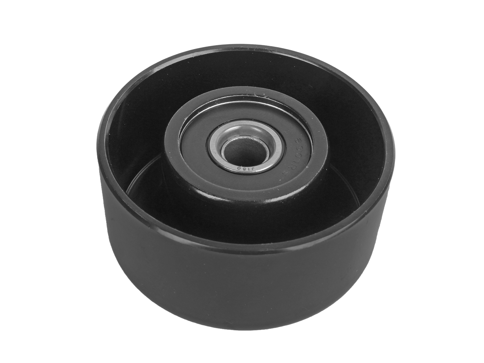 Ролик SKF VKM62022 фотография №4