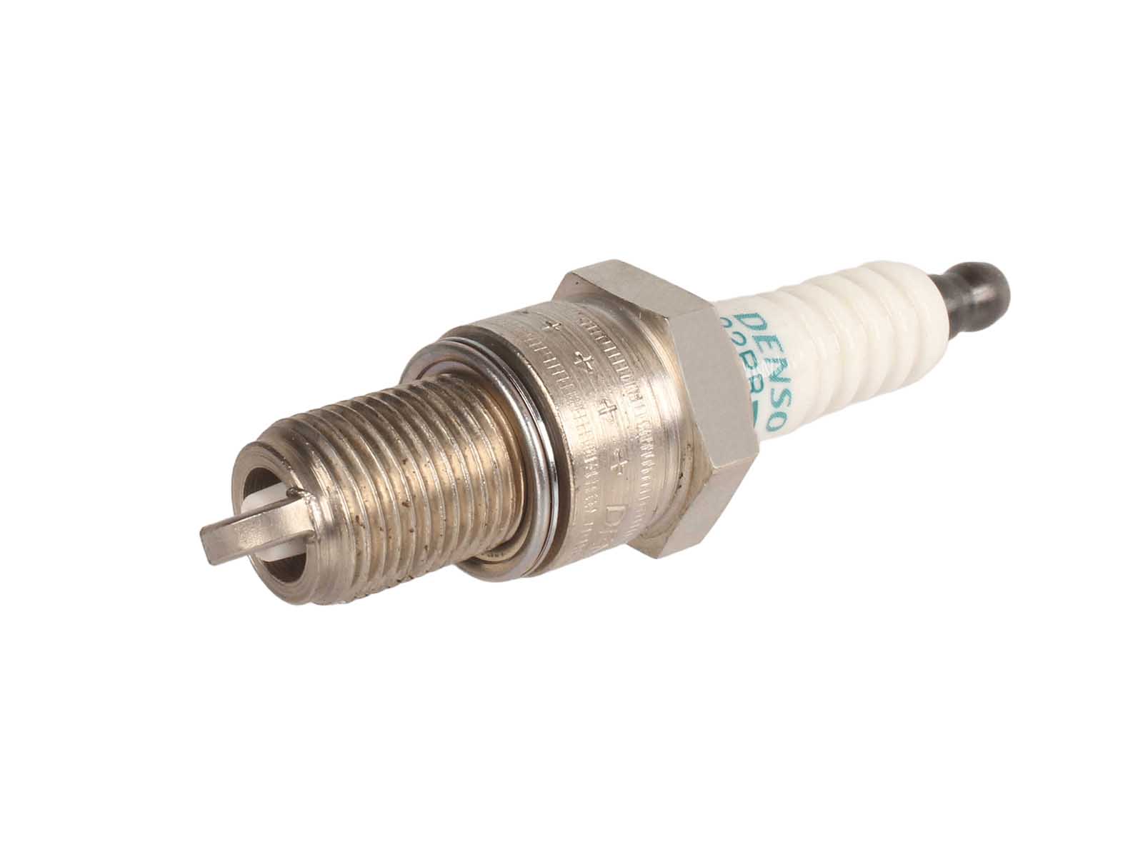 Свеча зажигания DENSO S22PRA7 фотография №2