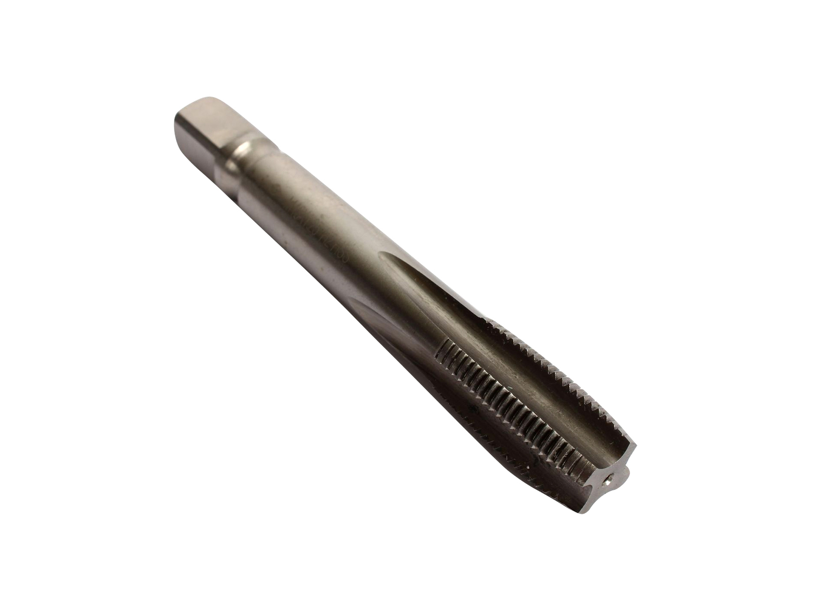 Метчик M13х1.25 AR AR-M13x1.25 ANROKEY фотография №2