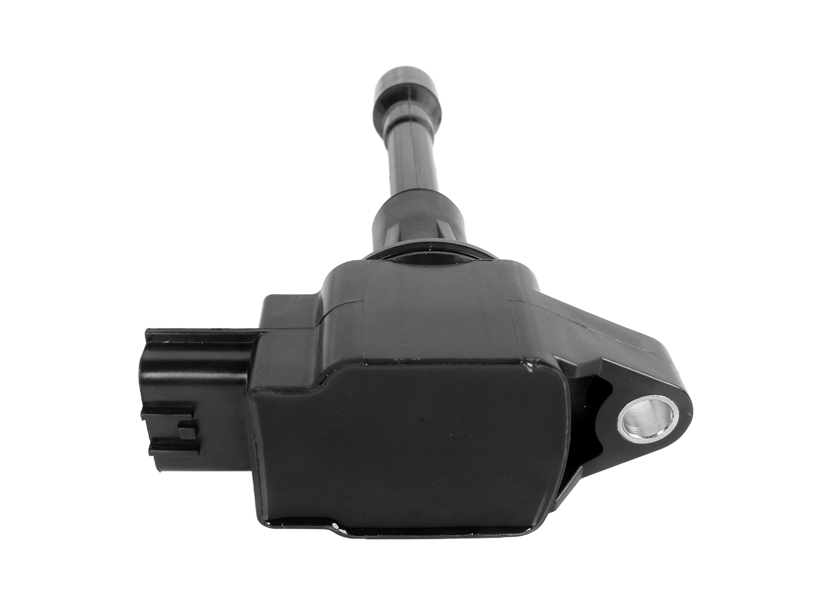 Катушка зажигания ERA 880318 фотография №3