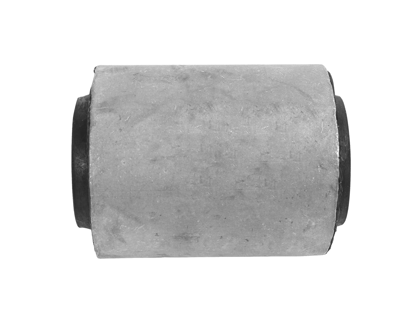 Сайлентблок для ГАЗ-3110 31105 нижний 2904152 фотография №1