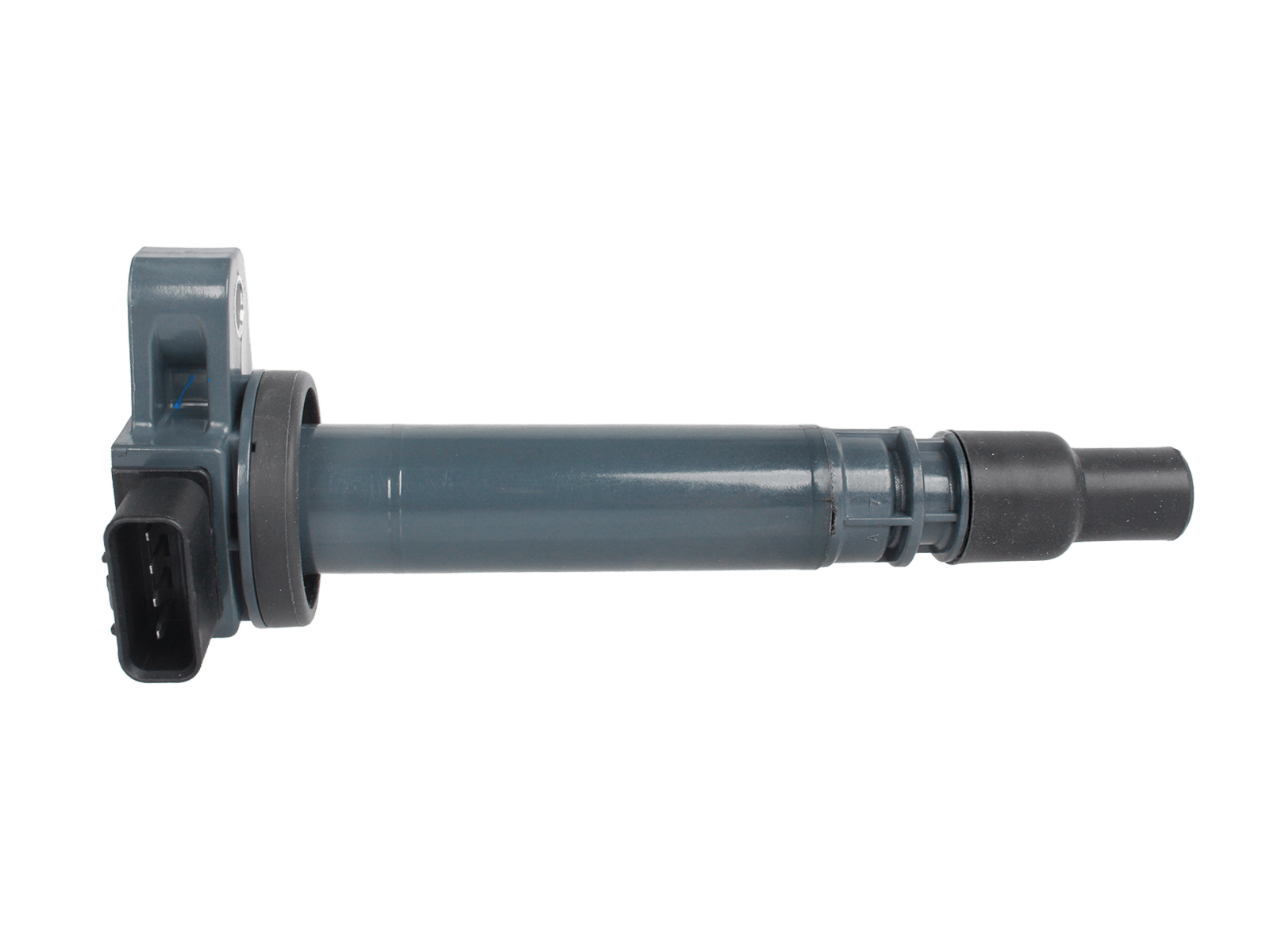 Катушка зажигания MASTERKIT 77IC117 фотография №1