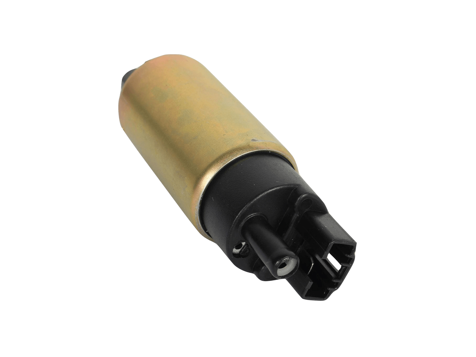 Насос топливный ВАЗ-21083i электрический HOFER фотография №2