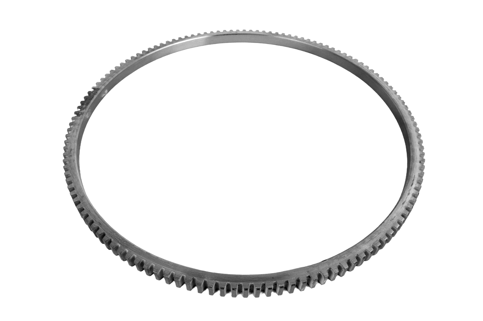 Венец маховика ВАЗ-2101 2101-1005125 фотография №2