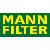 Производитель MANN-FILTER