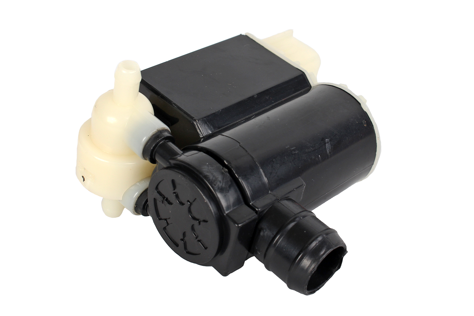 Насос омывателя KORTEX KWM045 фотография №3