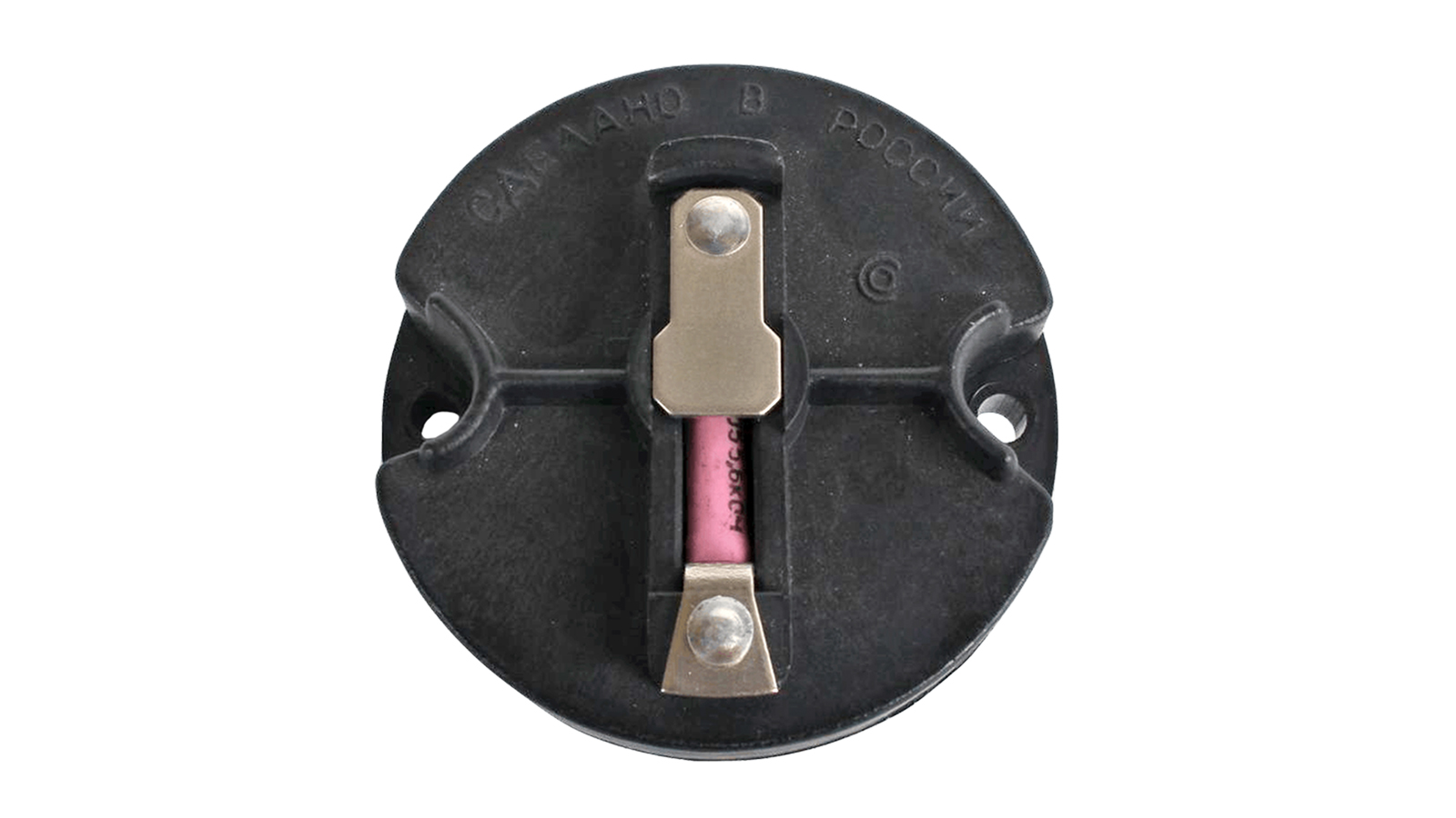 Бегунок ВАЗ-2101 БСЗ СОАТЭ фотография №1