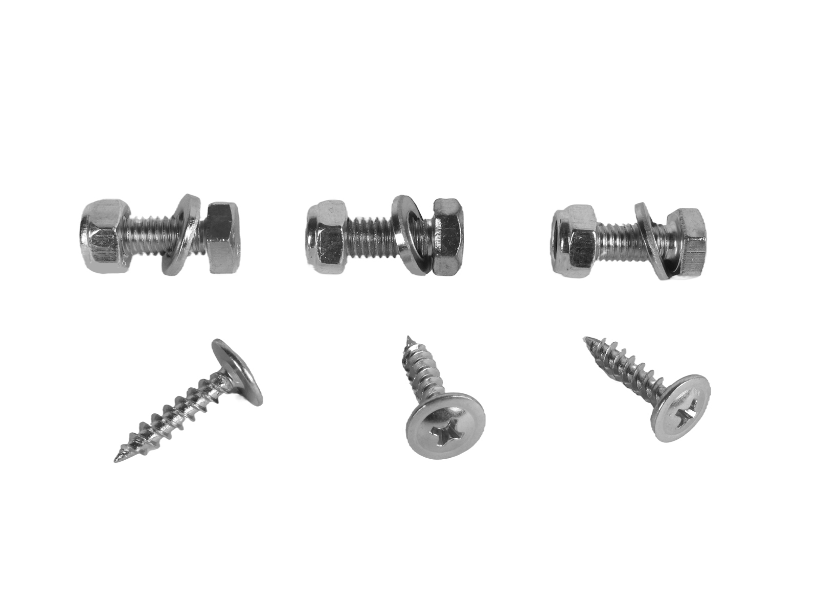 МОТО рамка номерного знака старого образца без надписи фотография №4