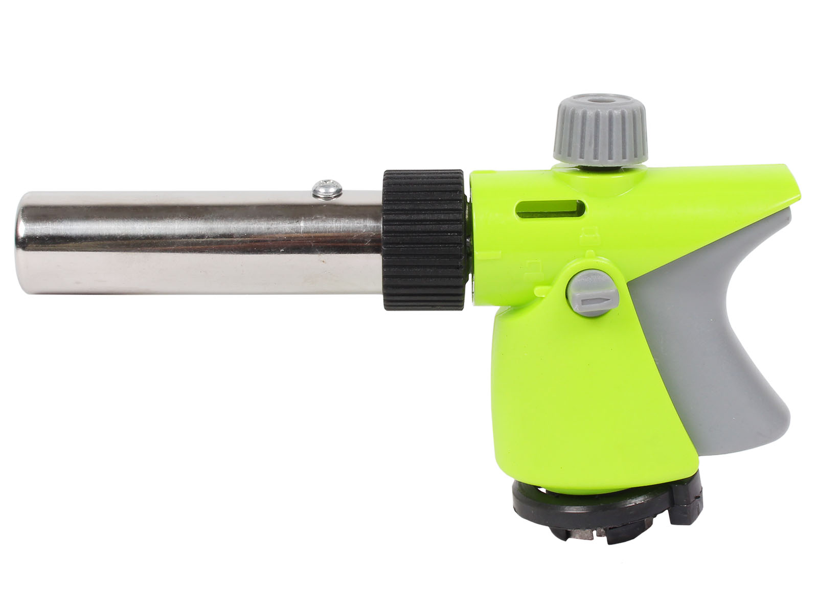 Горелка газовая XP 628 фотография №1