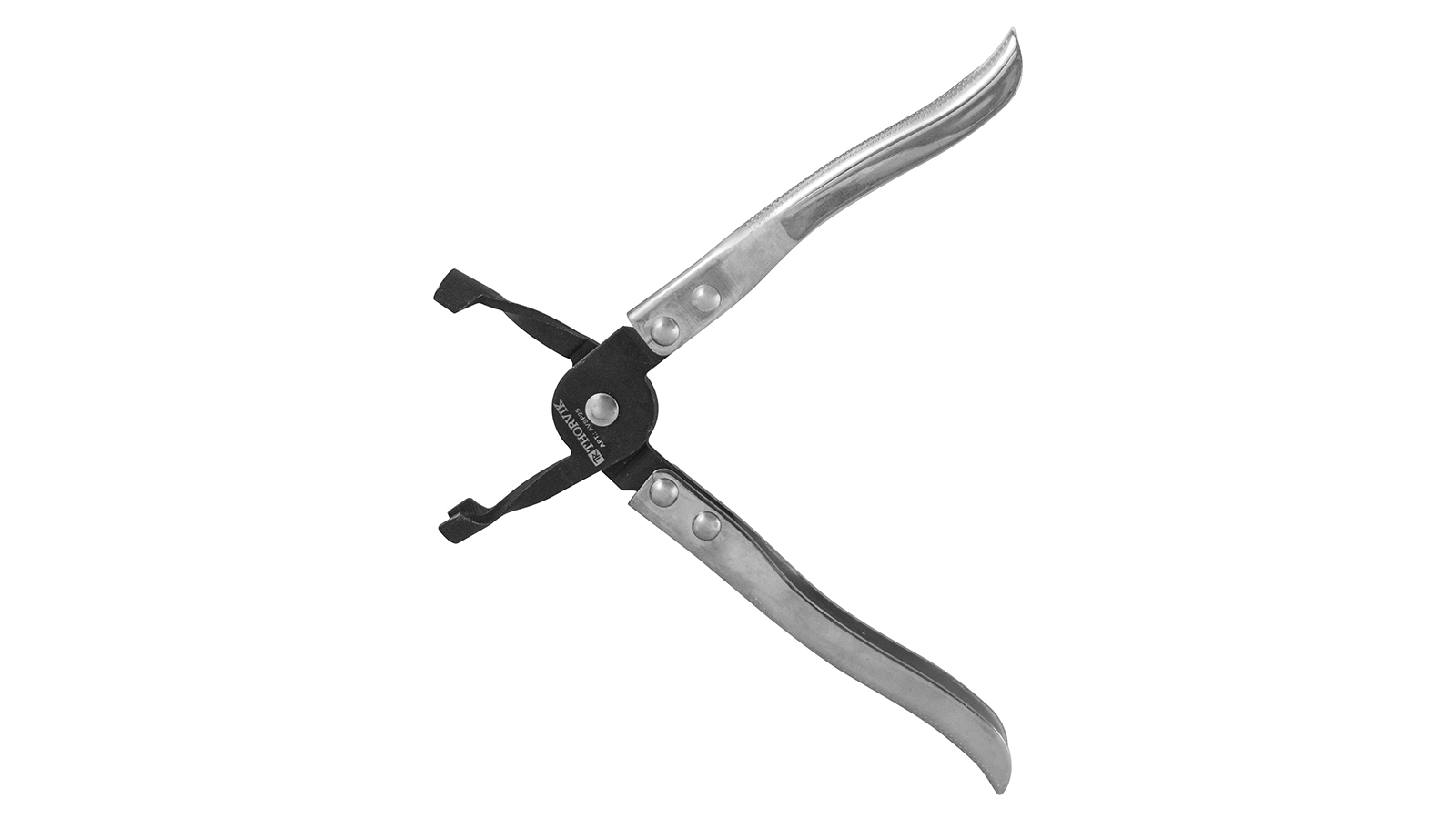 Съемник маслосъемных колпачков Thorvik 250 мм фотография №2