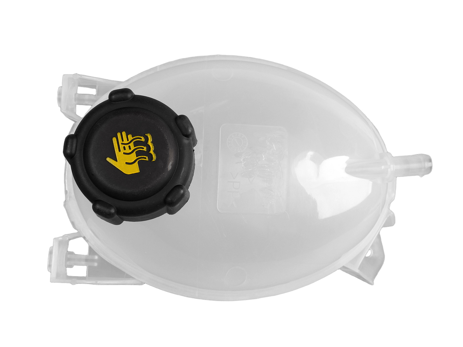 Бачок расширительный TORK TRK0996 фотография №2