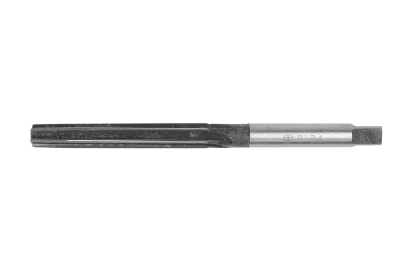 Развертка H8 8мм 70624 ANROKEY фотография №1