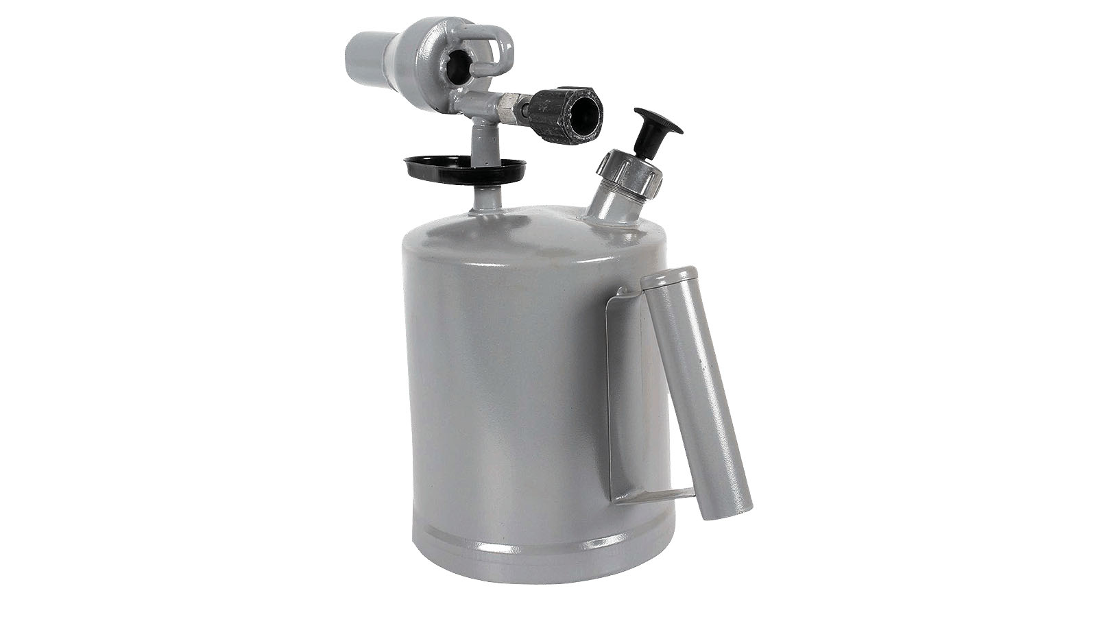 Лампа паяльная 2.0л BERIL 921020 фотография №3