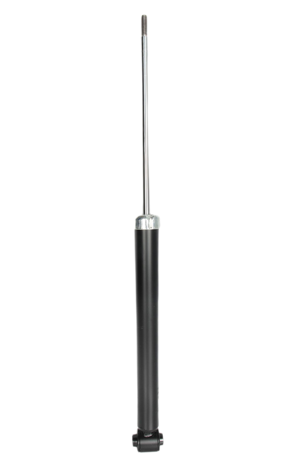 Амортизатор KORTEX KSA693STD задний фотография №1