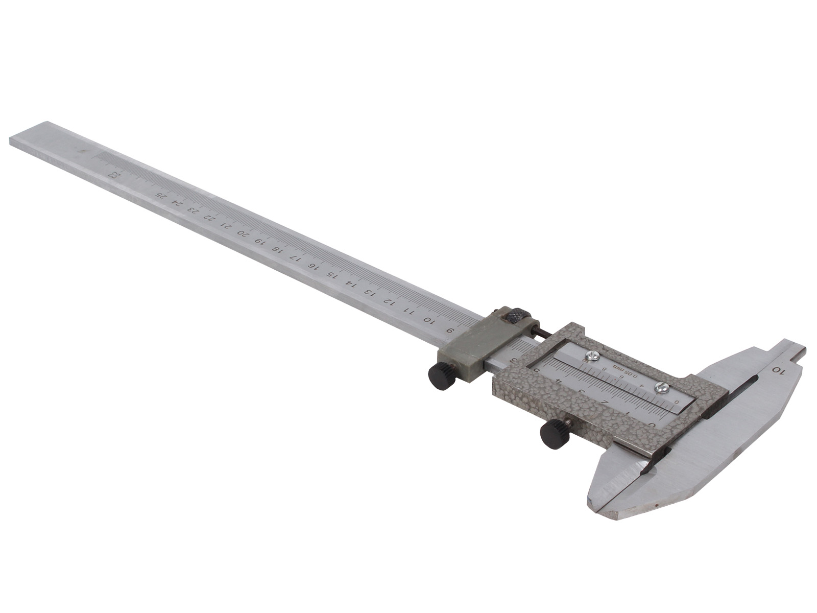 Штангенциркуль 250  1 (0.05 мм.) фотография №2