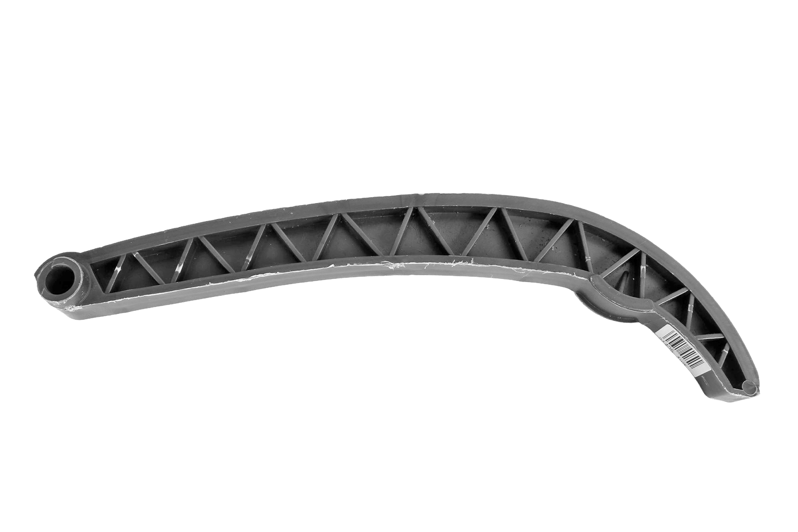 Башмак натяжителя ВАЗ-21214 фотография №1