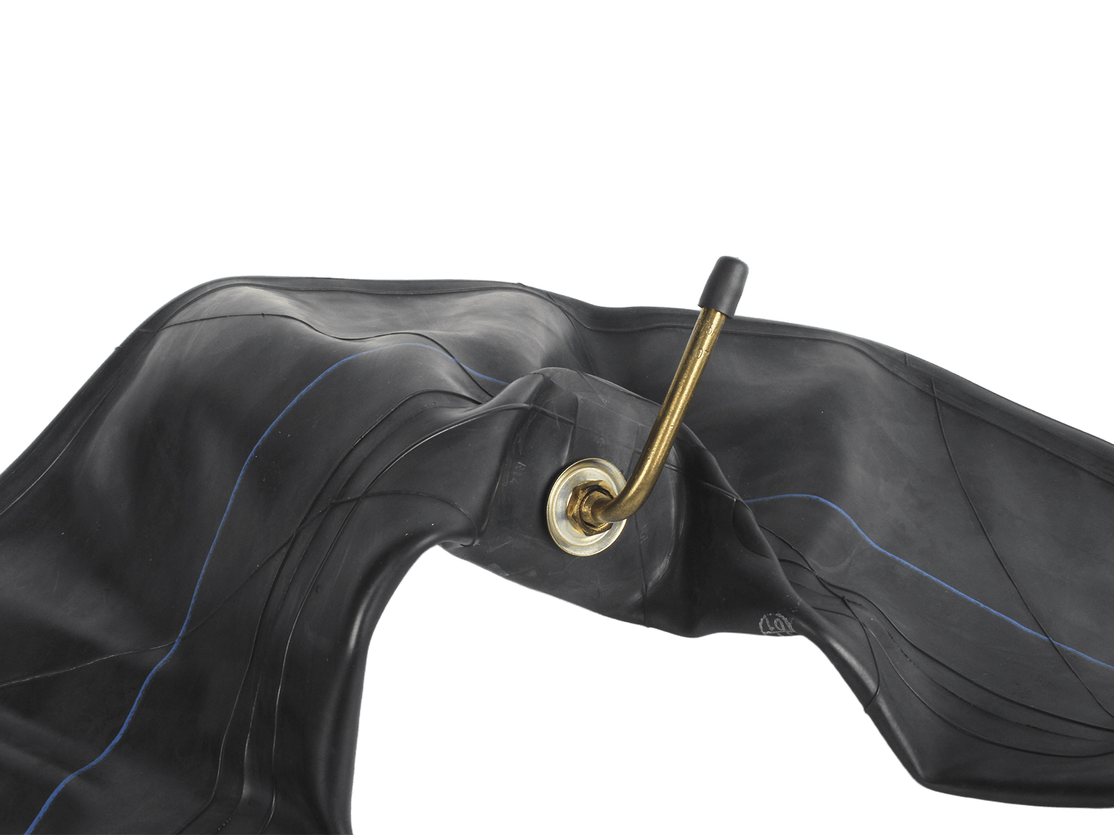 Камера HYUNDAI HD-65/72, FOTON MEGAPOWER 7.00/6.50-16 TR-75 фотография №3