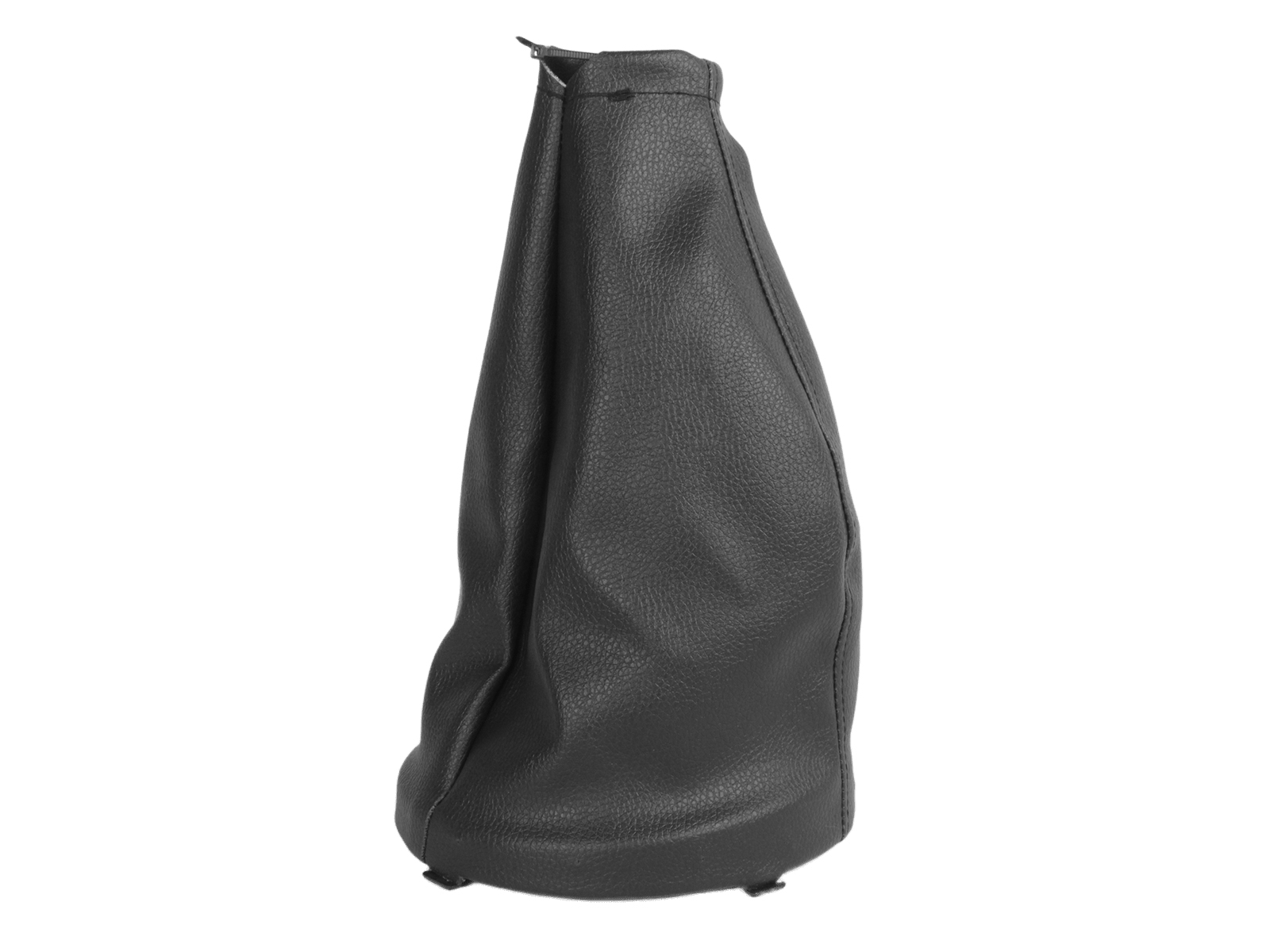 Чехол рычага КПП ВАЗ-2123 штатный 2123-5109070 фотография №1