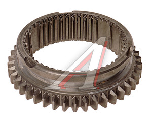 Муфта КПП ВАЗ-2181 1-2 передачи АвтоВАЗ фотография №1