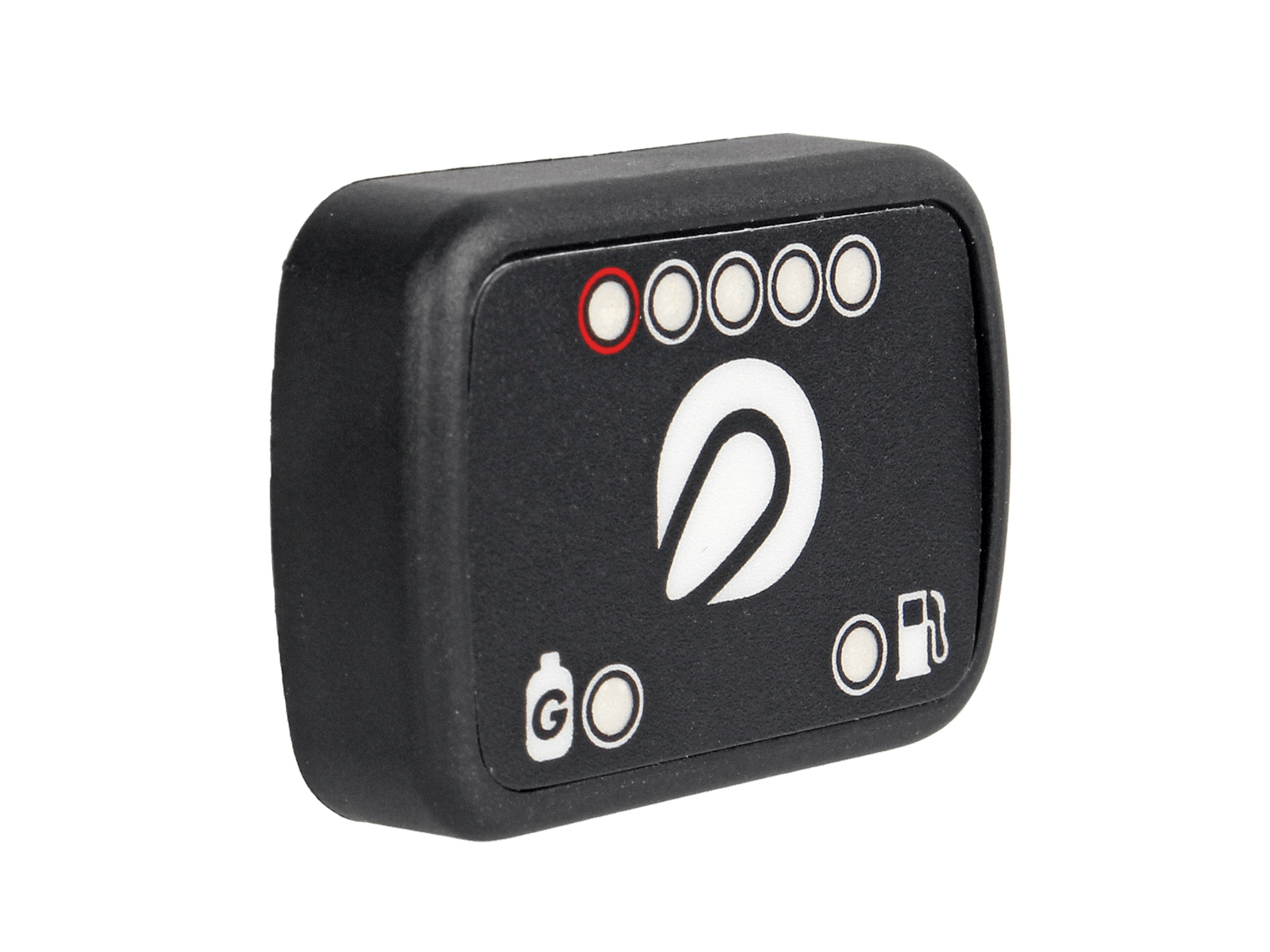 Кнопка переключения режимов 425000012 фотография №2